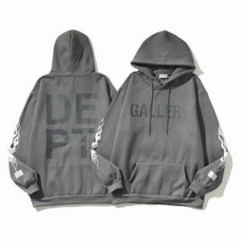 Picture of Gallery Dept Hoodies _SKUGalleryDeptHoodiesm-xxlczt0210678